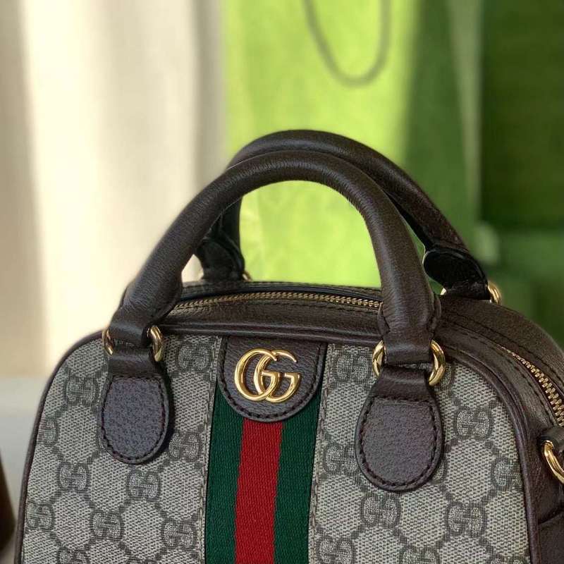 GUI2 Bags - Fashion Bags  275