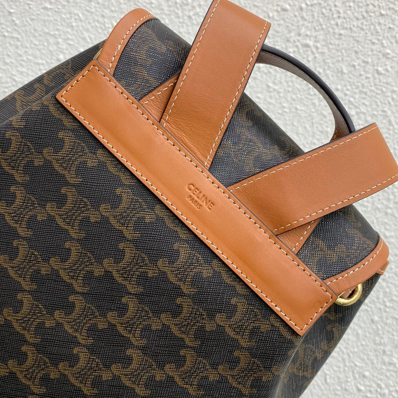 Satchel Bags - CHN Bags - 177