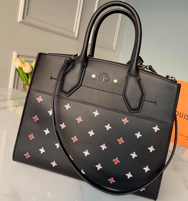 glami shop- LOV Bags - 2932