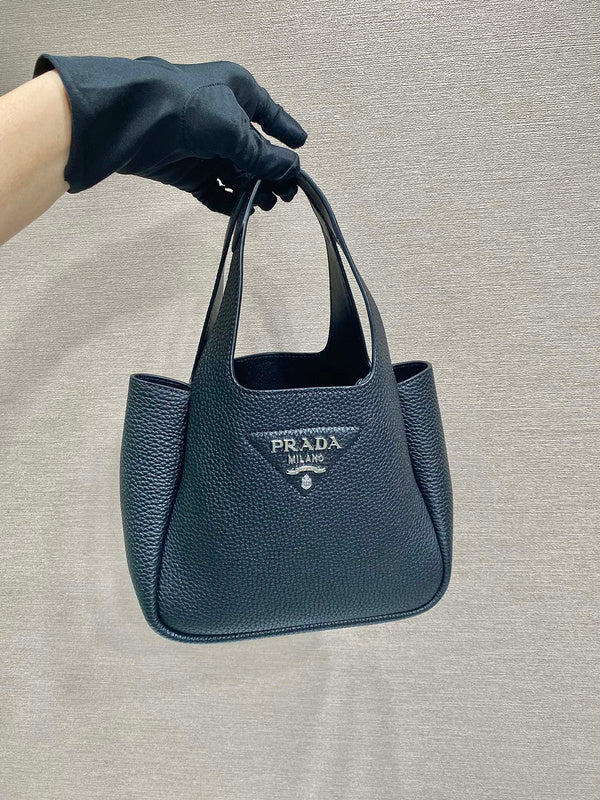 Glami - PD Handbags - 150