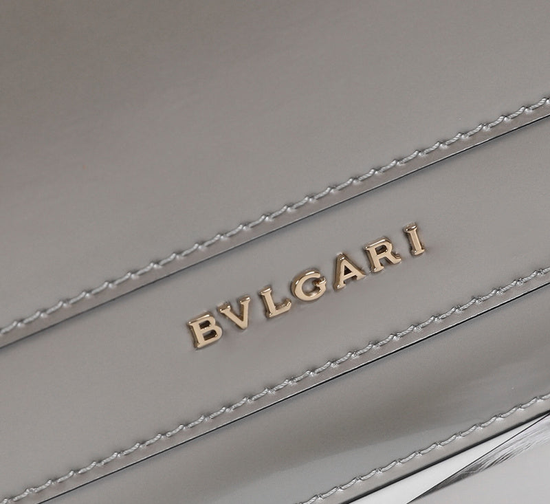 GLM - BGL Bags - 135