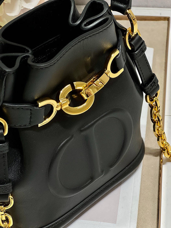 Glami - GLAMIr Bags - 340