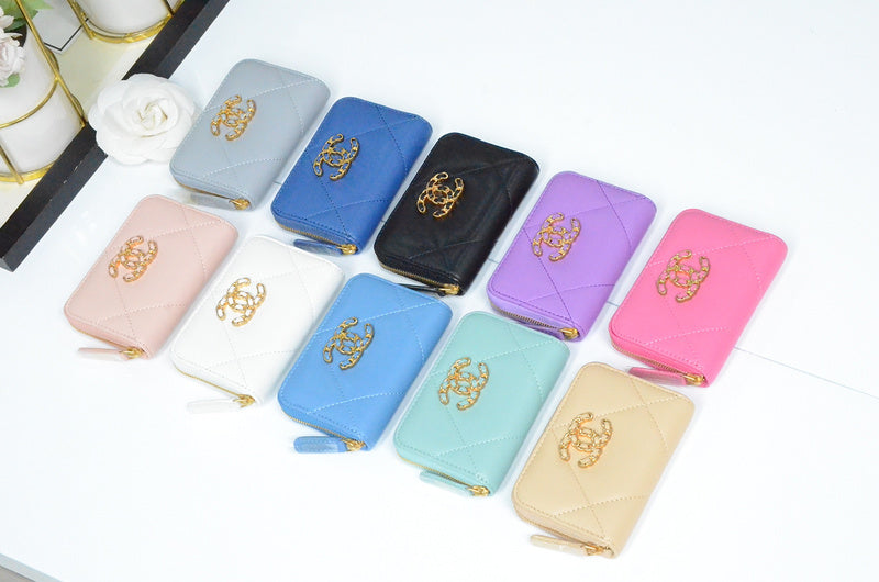 Satchel Bags - CHL Bags - 1096