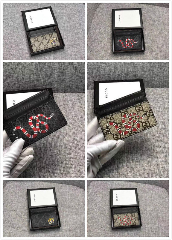 Satchel Bags - GCI Bags - 112