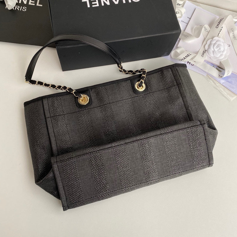 Glami - CHL Bags - 733