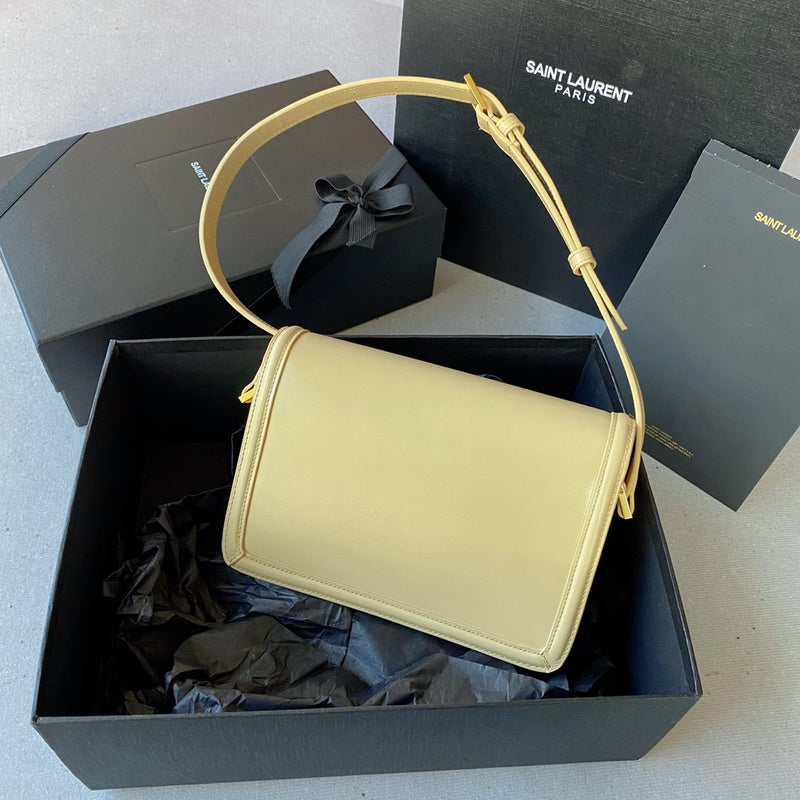 GLM - SLY Bags - 369