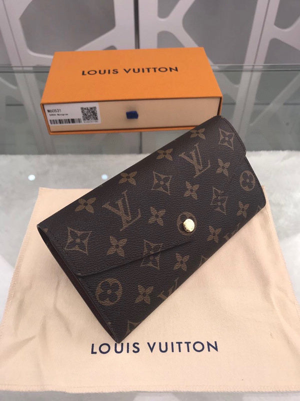 Glami GlamI Lu-Vi bags - 8963