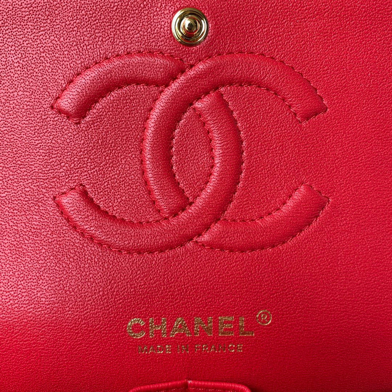 Satchel Bags - CHL Bags - 6686