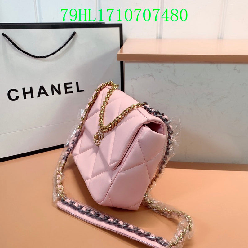 Glami - CHL Bags - 2507