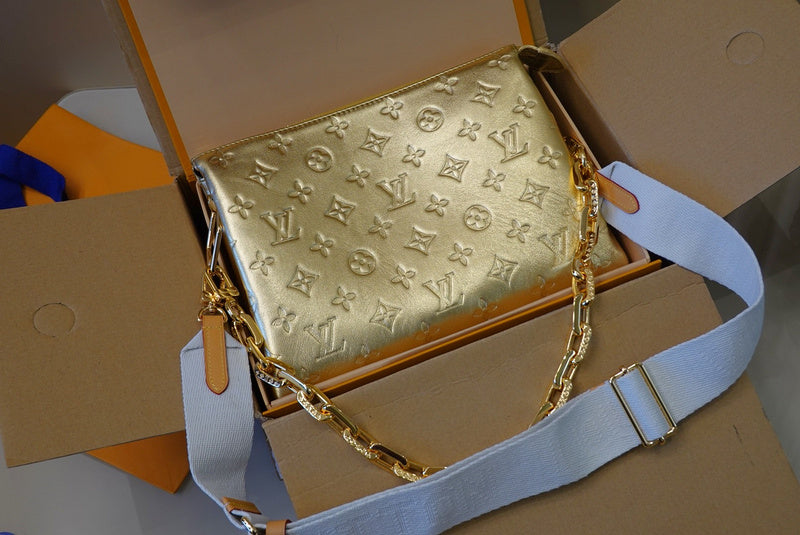 Satchel Bags - VL Bags - 4997
