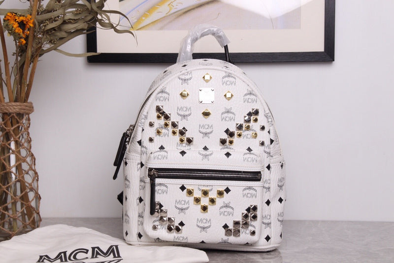 Satchel Bags - MC Bags - 158