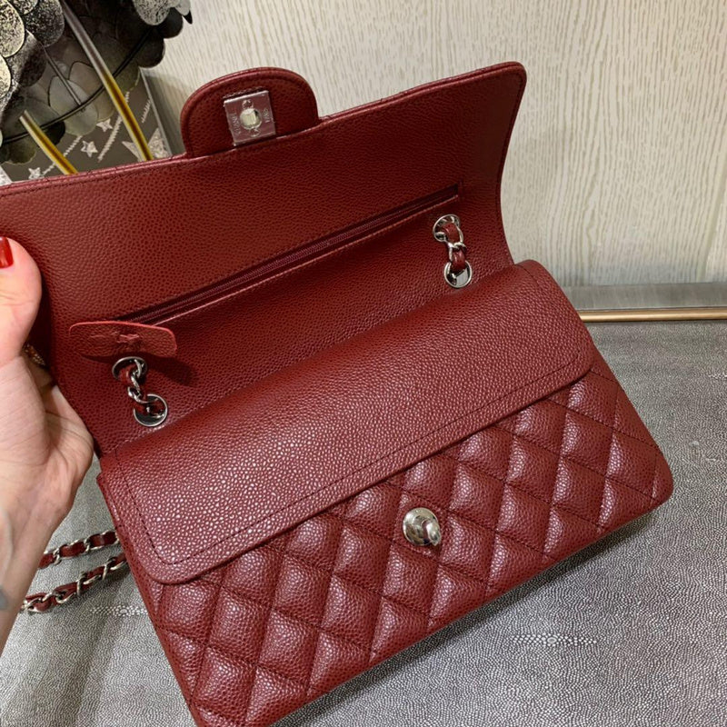 Satchel Bags - CHL Bags - 456