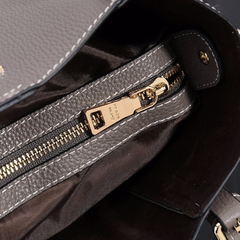 Satchel Bags - PDA Bags - 1173