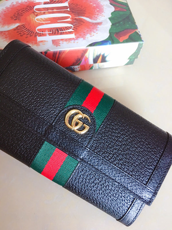 Satchel Bags - GUC Bags - 705