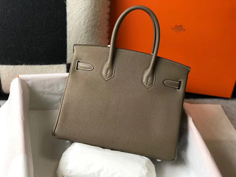 Satchel Bags - HMS-Bags - 459