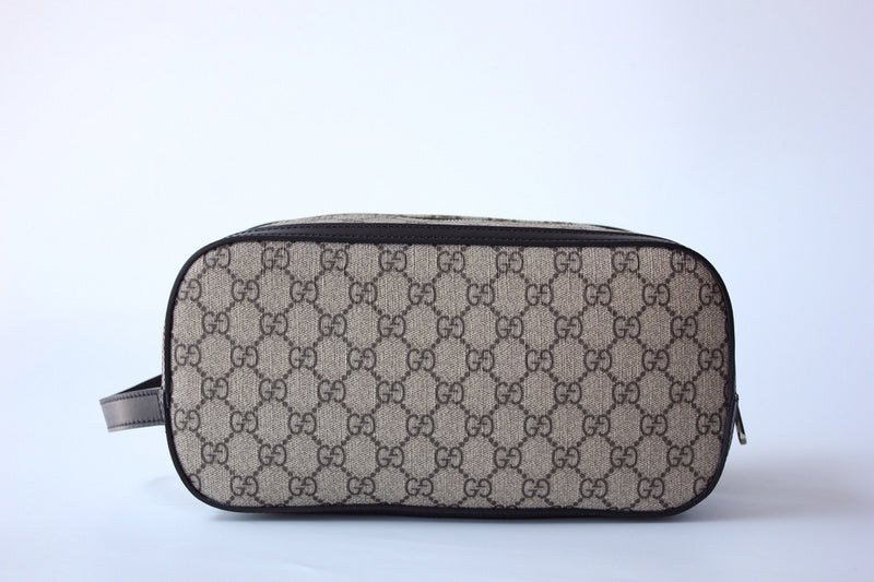 Satchel Bags - GCI Bags - 3797