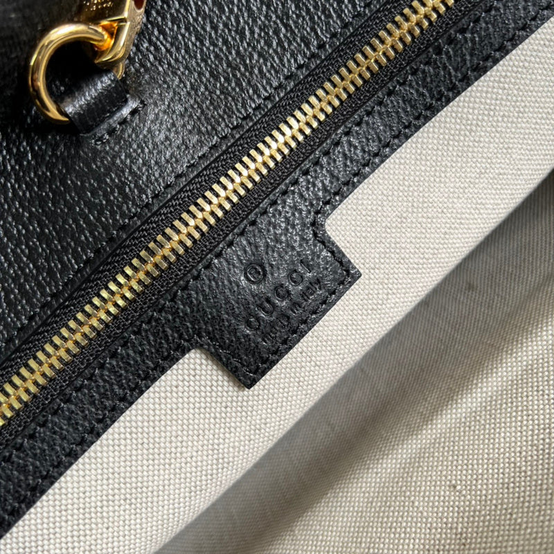 GLM - gg Bags - 1479