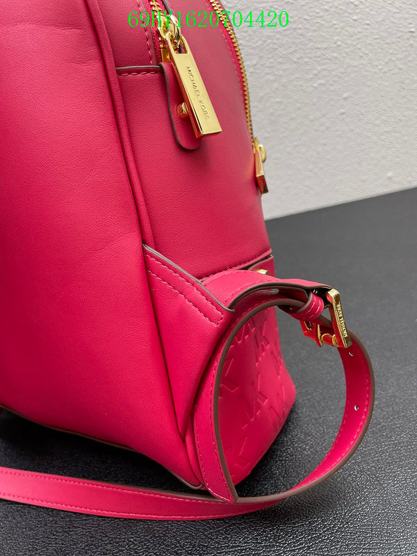 Satchel Bags - MK Bags - 316
