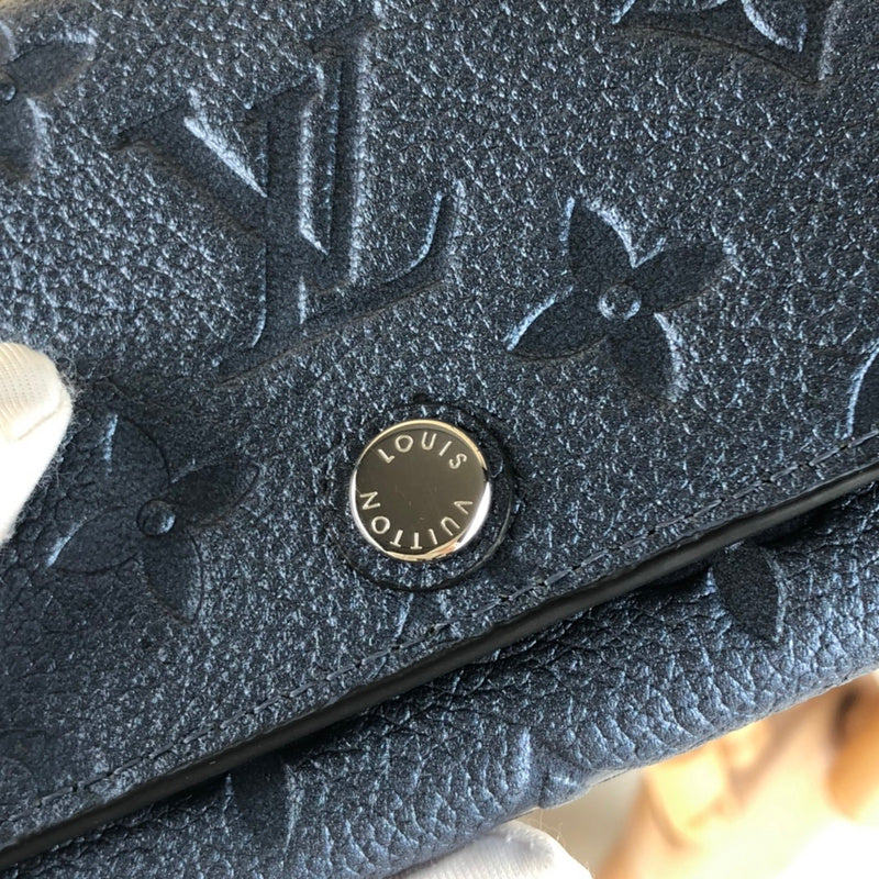 Satchel Bags - VL Bags - 4872