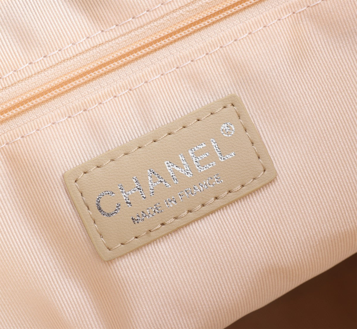 Top Quality Bags CHL 530