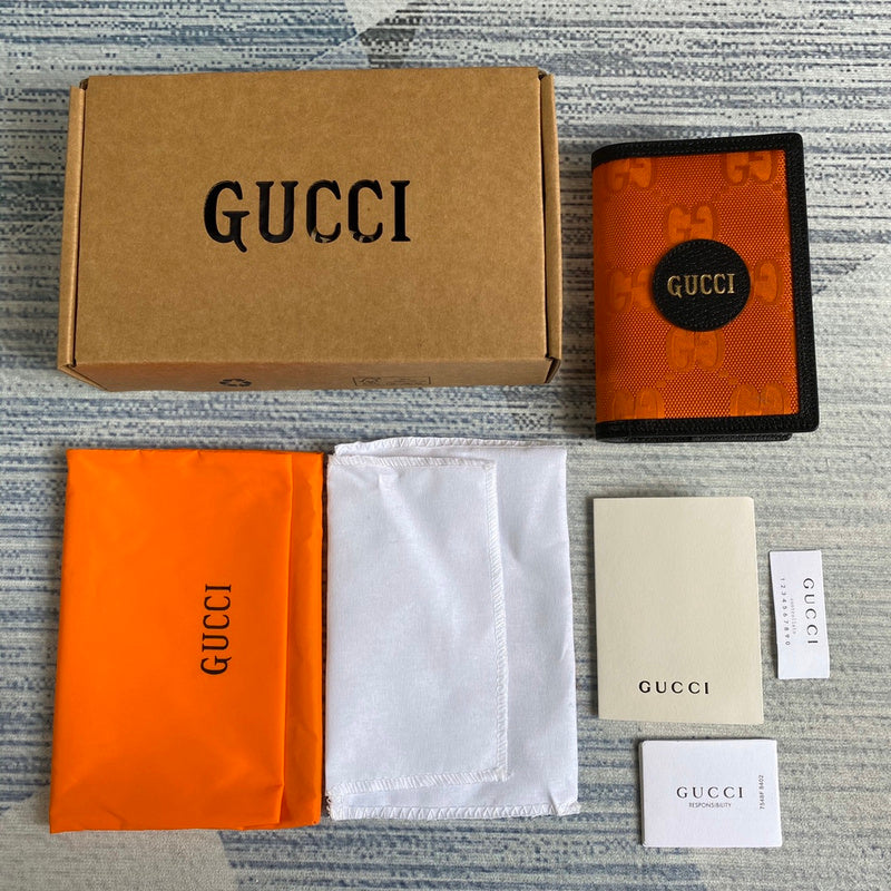Satchel Bags - GCI Bags - 4862
