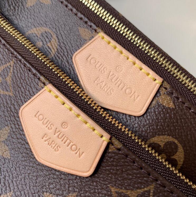glami shop- LOV Bags - 2941