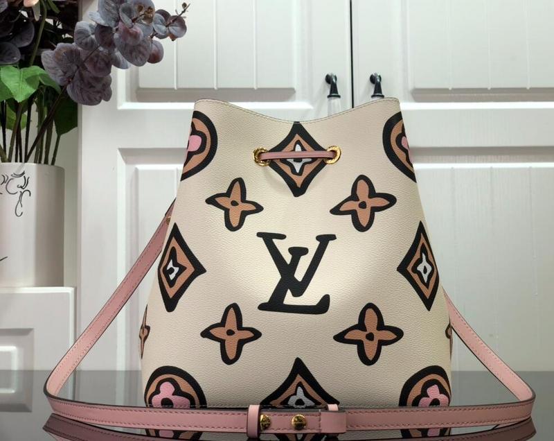 glami shop- LOV Bags - 2340