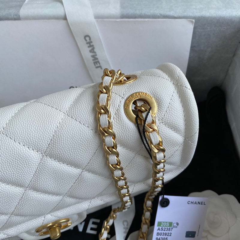 Satchel Bags - CHL Bags - 7402