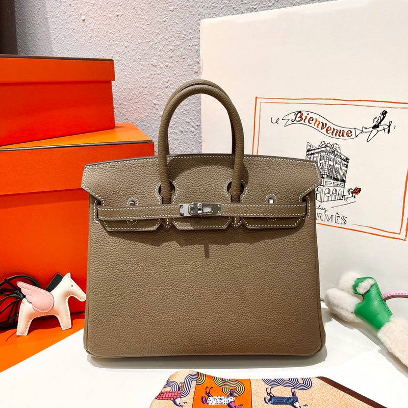 Glami - HMS Bags - 1474