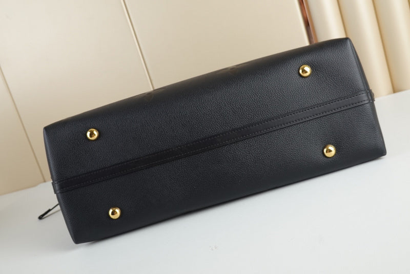 Satchel Bags - VL Bags - 3124