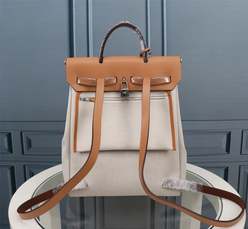 Satchel Bags - HMS Bags - 002