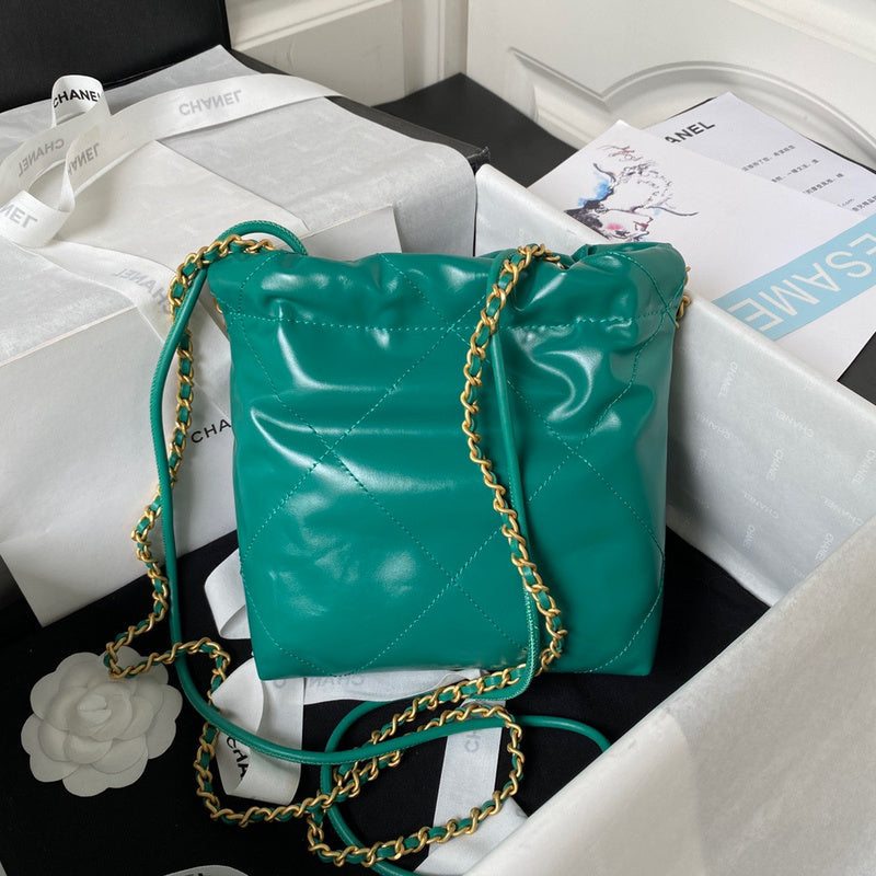 Satchel Bags - CHL Bags - 7546