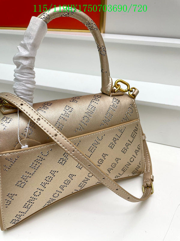 Glami GlamI - BGA Bags - 1721
