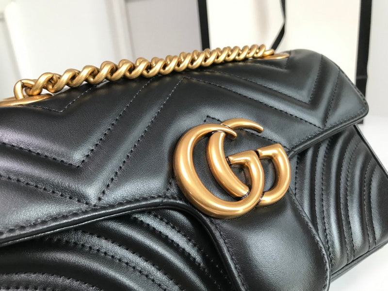 GLM - gg Bags - 2357