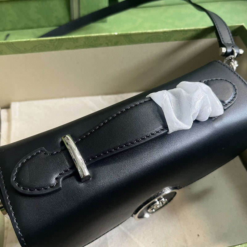 Satchel Bags - GCI Bags - 1424