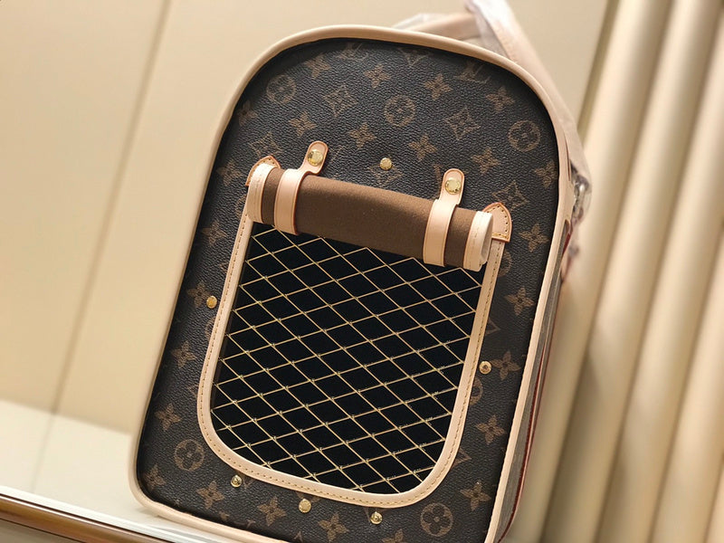 Satchel Bags - VL Bags - 5089