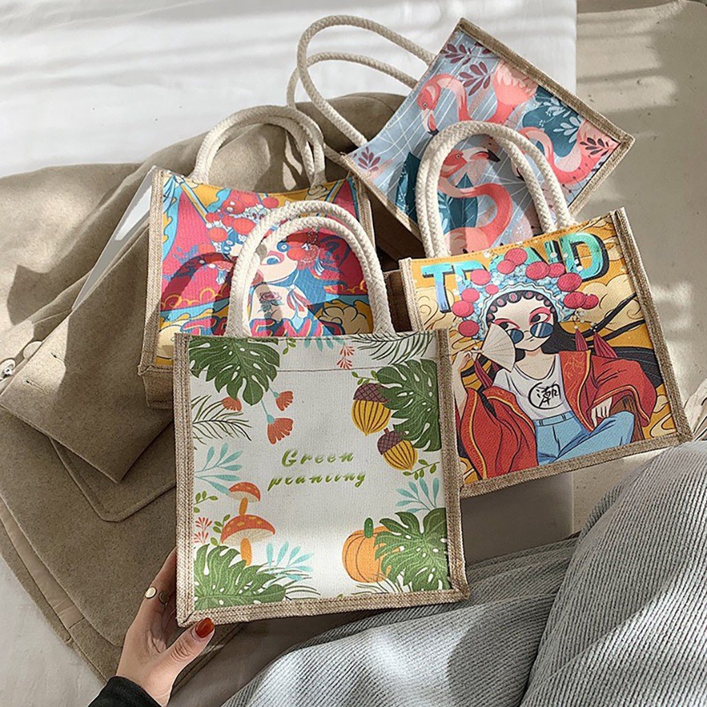 GLM - Fashion WomGLM Bags MRL 101