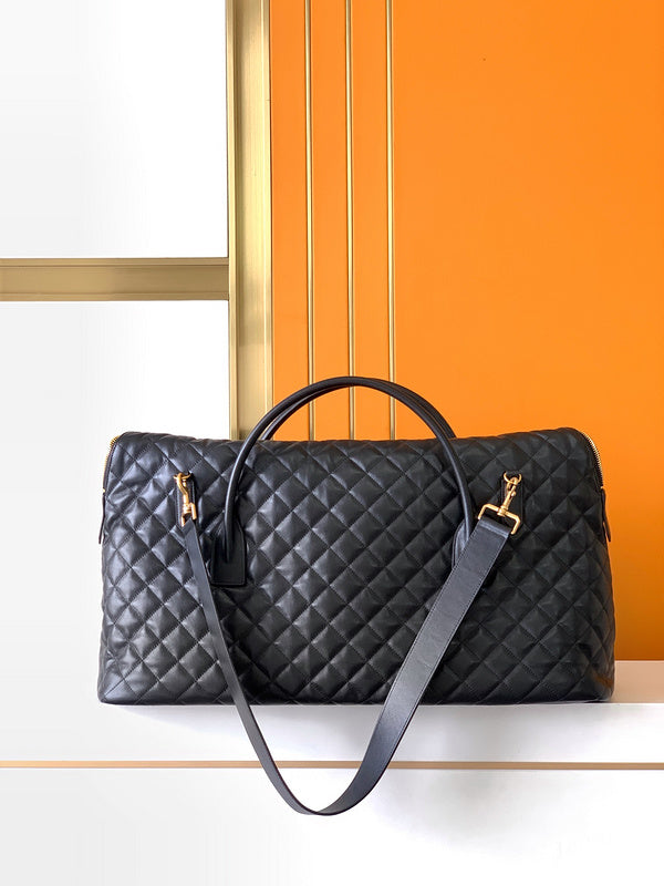 Satchel Bags - SLY Bags - 2095