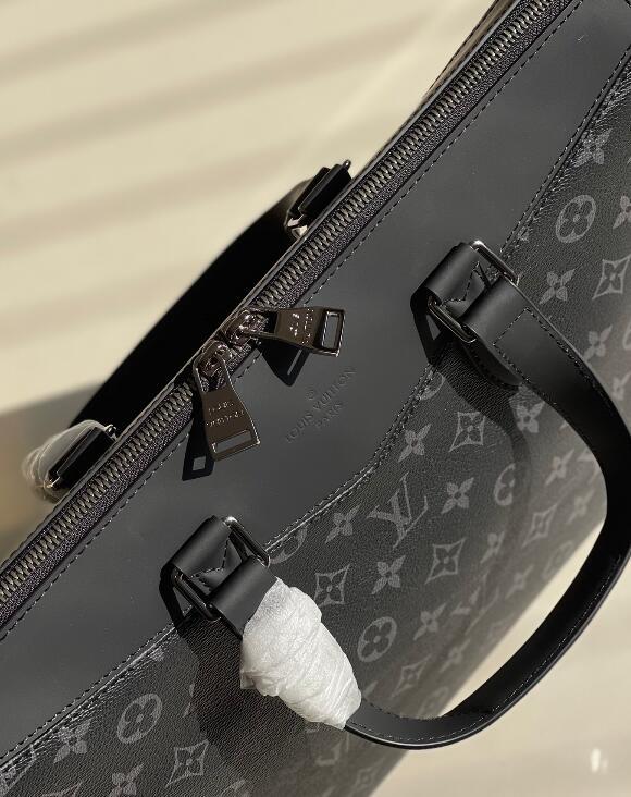 glami shop- LOV Bags - 2564