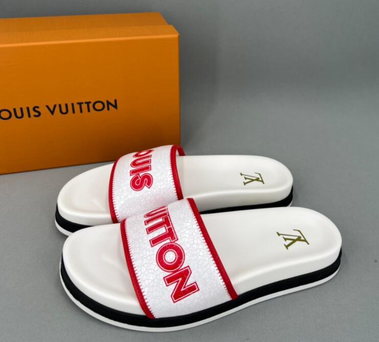 glami shop- LOV Men Shoes - 1026