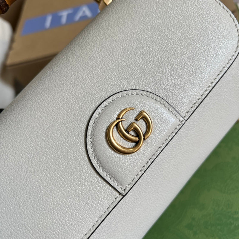 GLM - gg Bags - 1626