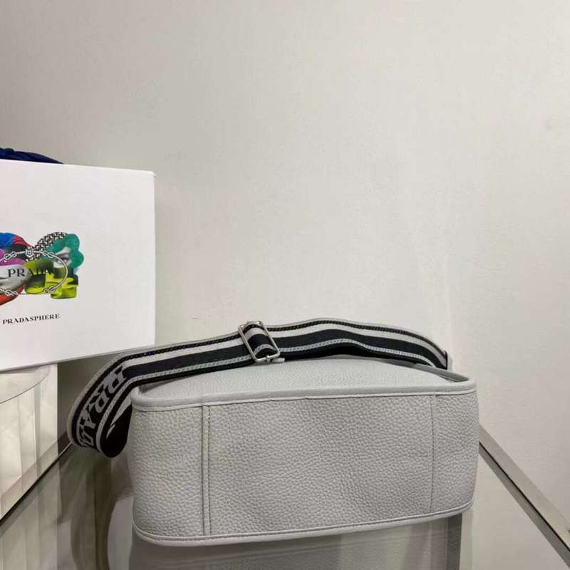 Satchel Bags - PDA Bags - 1763