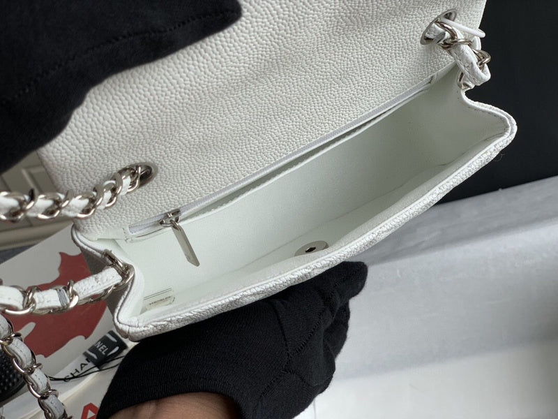 Satchel Bags - CHL Bags - 2258