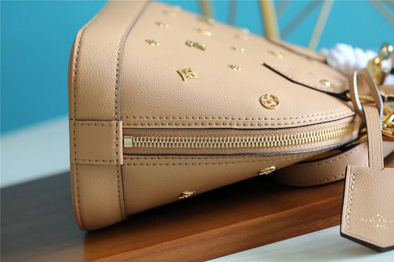 Satchel Bags - GUC Bags - 1751