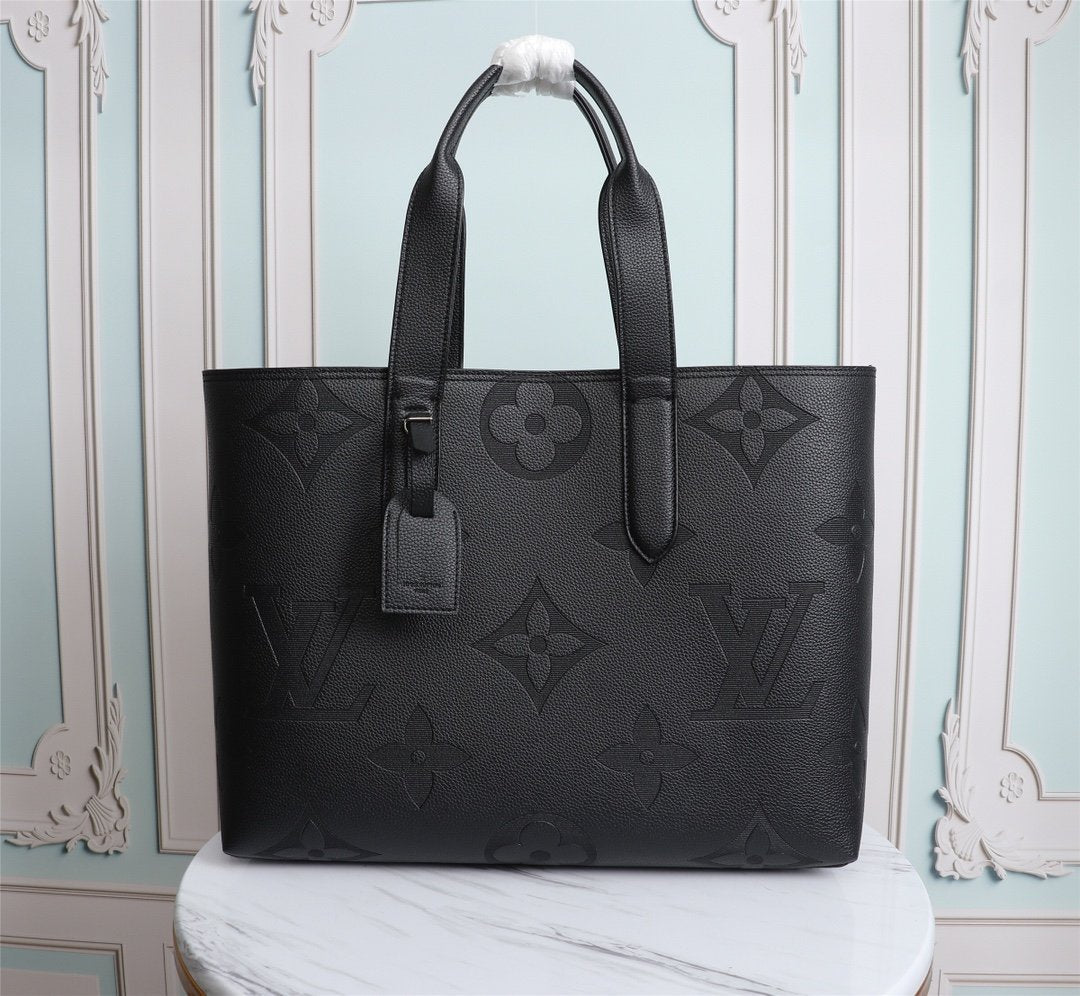 GLM - Top Quality Bags LUV 096