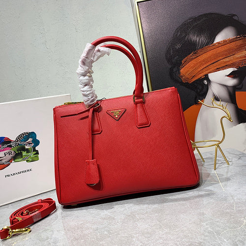 Satchel Bags - PDA Bags - 731