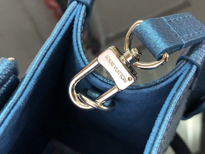 Glami GlamI Lu-Vi bags - 17395
