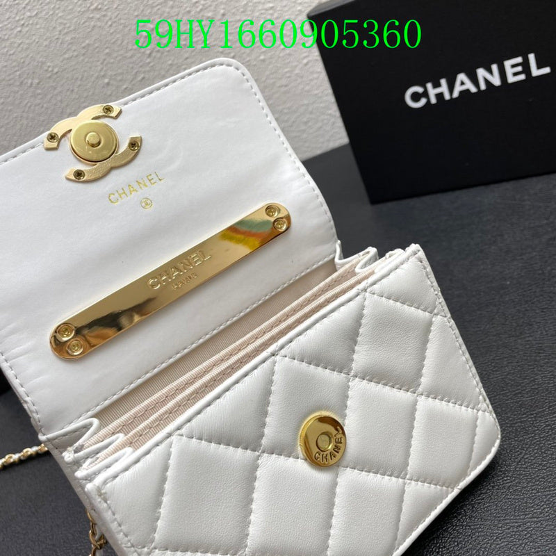 Glami - CHL Bags - 2344