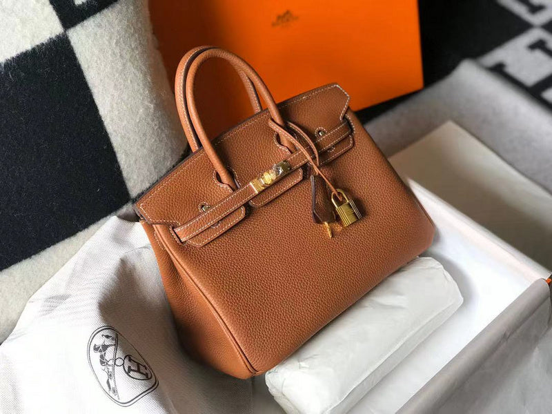 Satchel Bags - HMS-Bags - 469