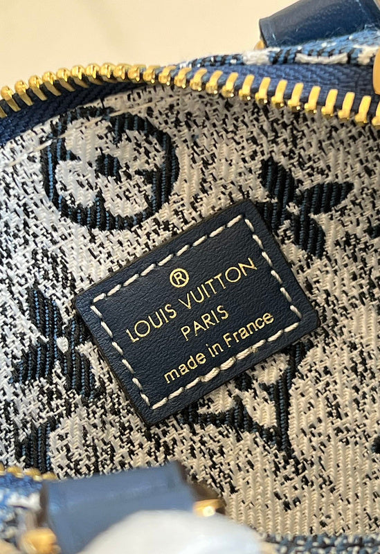 Glami GlamI Lu-Vi bags - 17031